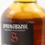 Springbank 12 Year Old Cask Strength 2021 Release