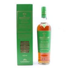 MACALLAN EDITION NO4