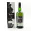Ardbeg 19 Year Old Traigh Bhan Batch #1