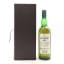 Laphroaig 25 Year Old Cask Strength 2012 Edition