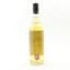 Teaninich 11 Year Old Chorlton Whisky