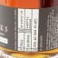 White Peak Wire Works For The Whisky Shop Nottingham