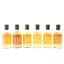 Cadenhead’s Barrel Royale Collection 6 x 20cl