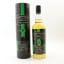 Allt-A-Bhainne 1992 9 Year Old Cadenhead’s