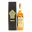 Auchentoshan 21 Year Old Old Style