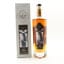 The Lakes Distillery The Whiskymaker’s Editions Bal Masque