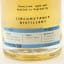 Circumstance Distillery Single Grain Whisky