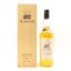 Flora & Fauna Bladnoch 10 Year Old In Wooden Box