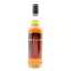 Glenglassaugh 2018 5 Year Old Claxton’s
