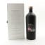 Arran White Stag Eighth Release