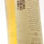 Flora & Fauna Rosebank 12 Year Old