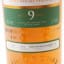 Bowmore 1999 9 Year Old Feis Ile 2009 - Bottle Number 1