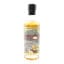 Boutique-Y Whisky Co Glen Moray Batch #1 50cl