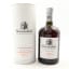 Bunnahabhain 2013 Moine Bordeaux Finish Feis Ile 2021