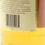 Glen Grant Single Malt 75cl