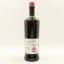 SMWS 16.59 Glenturret 20 Year Old