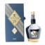 Chivas Royal Salute 25 Year Old The Treasured Blend