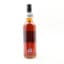 Hazelburn 2018 6 Year Old Duty Paid Sample