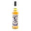 Ardnamurchan 2016 6 Year Old Obscurities Curiosities