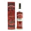 Bowmore Devil’s Cask Batch #3