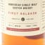 Isle Of Tiree First Release