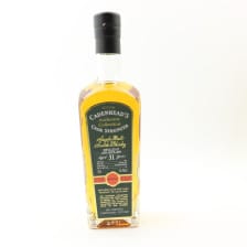 Jura 1992 31 Cadenhead S