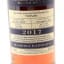Glencadam 2017 Madeira Barrique Single Cask #365574
