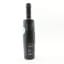 Octomore Polyphonic 15 Year Old Feis Ile 2025