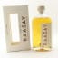 Raasay Single Malt Batch #R-01