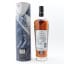 Macallan James Bond 60th Anniversary Release Decade VI