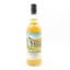 Highland Single Malt 11 Year Old James Eadie