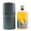 Nc'Nean Aon Single Cask #17-408 Whisky Exchange Exclusive