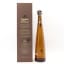Don Julio 1942 Tequila Anejo