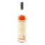 George T Stagg 2019 Release 75cl
