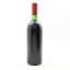 Penfolds Grange ‘Bin 95’ 1982 Vintage 75cl