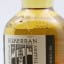 Kilkerran Heavily Peated Batch #3