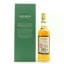 Glen Keith 28 Year Old Special Aged Release