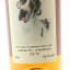 Dornoch 2018 5 Year Old Single Cask #117 Thompson Bros 50cl