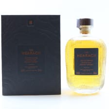 ISLE OF HARRIS THE HEARACH FIRST RELEASE BATCH 1