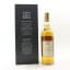 Cambus 1983 27 Year Old Dead Whisky Society