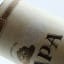 Scapa 10 Year Old 1L