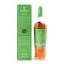Macallan Edition No4 with Limited Edition Paolo Pellegrin Print