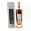 The Lakes Distillery The Whiskymaker’s Editions Isadora
