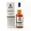 Glen Moray 2014 Warehouse 1 Oloroso Cask Matured