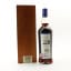 Benromach 1968