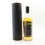 Legacy Distillery 6 Year Old Polish Single Malt
