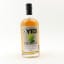 The Scottish Referendum Blend 23 Year Old Good Spirits Co