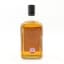 Linkwood 1987 28 Year Old Cadenhead's Cask Ends