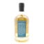The Highland Star 11 Year Old Single Malt North Star Millennial Range