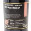 SMWS 37.138 Cragganmore 2003 19 Year Old